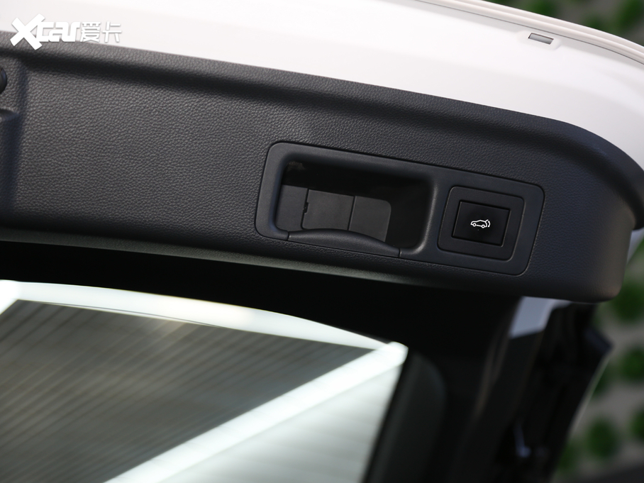 2020A(y)ion LX(LX) 70 Lite