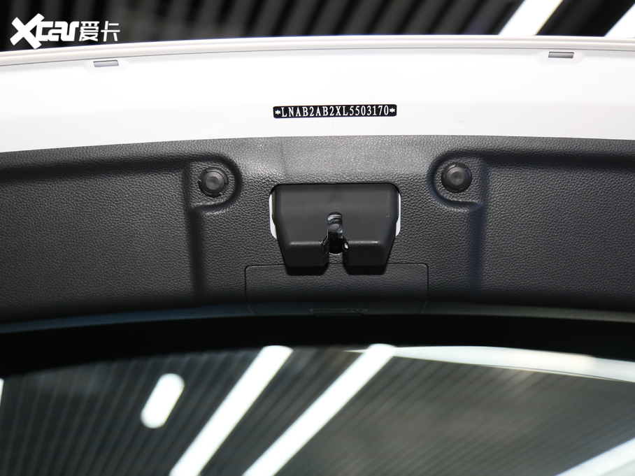 2020��A(y��)ion LX(����LX) 70 Lite