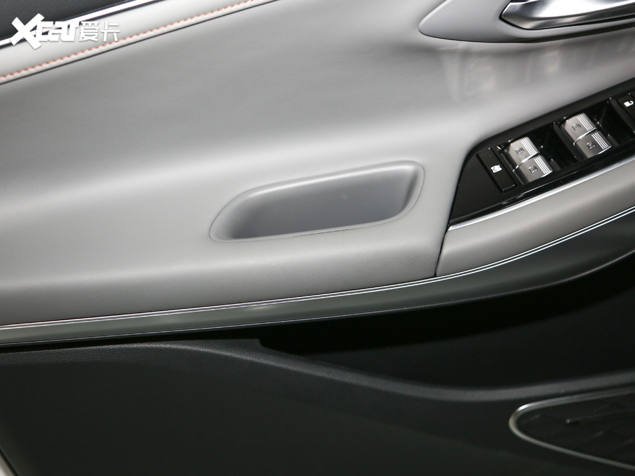 2020��Aion LX(����LX) 70 Lite