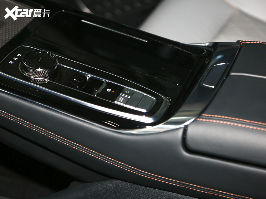 2020��A(y��)ion LX(����LX) 70 Lite