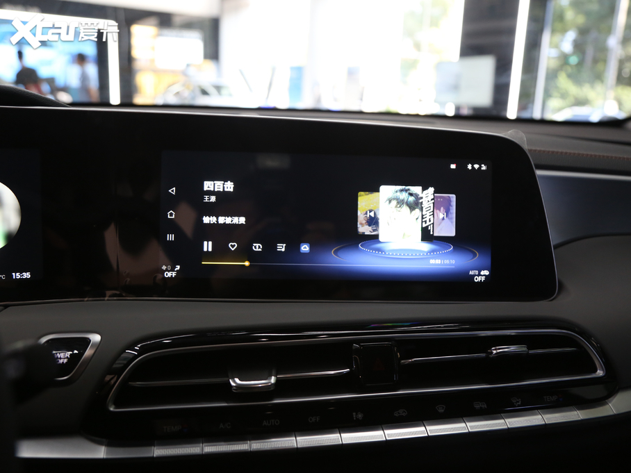 2020Aion LX(LX) 70 Lite