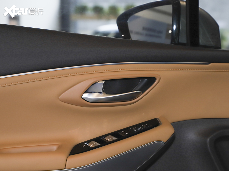 2020��A(y��)ion LX(����LX) 70 ���I(l��ng)��