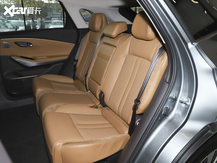 2020A(y)ion LX(LX) 70 I(lng)