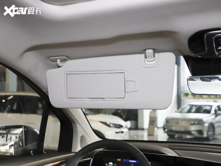 2020Aion LX(LX) 70 I