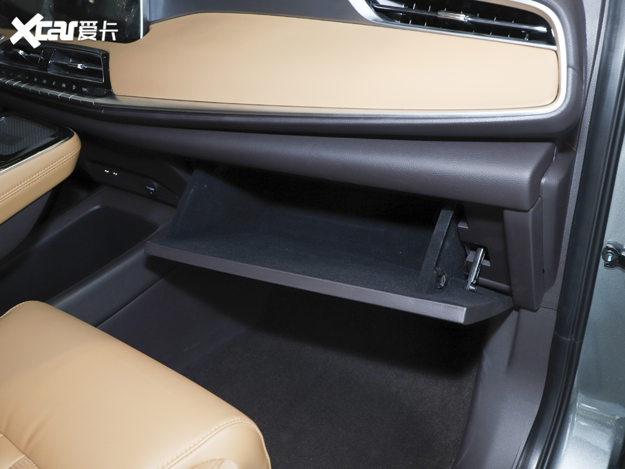 2020Aion LX(LX) 70 I