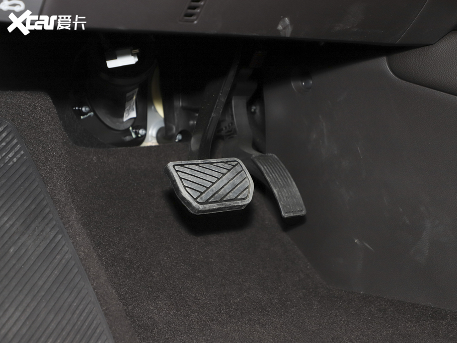 2020A(y)ion LX(LX) 70 I(lng)