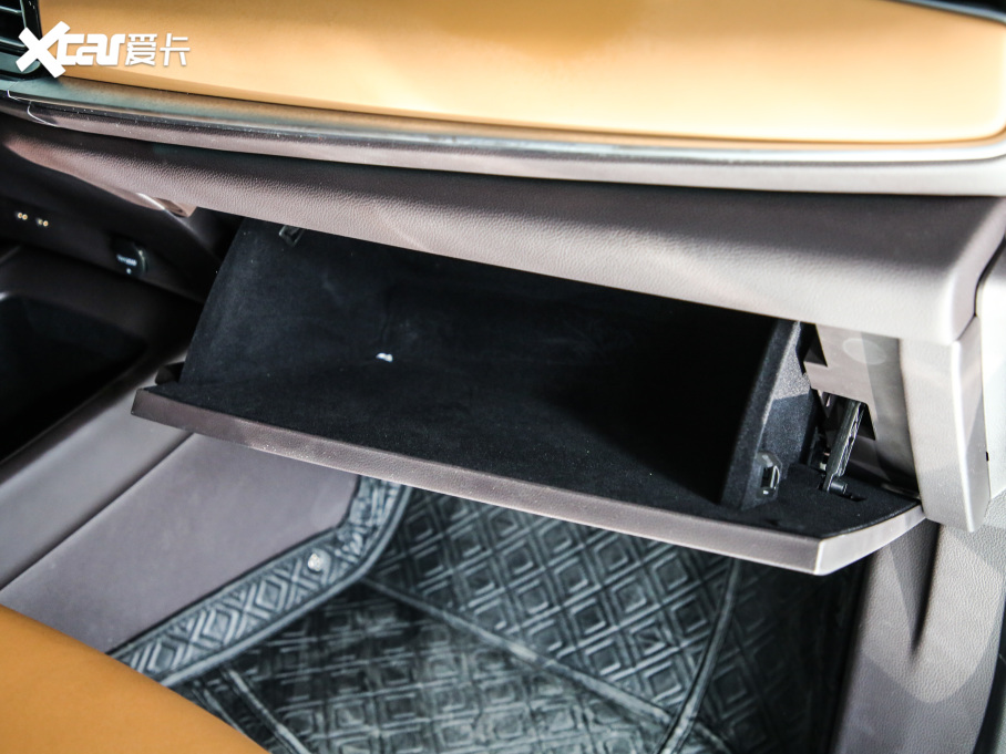 2020A(y)ion LX(LX) 80 