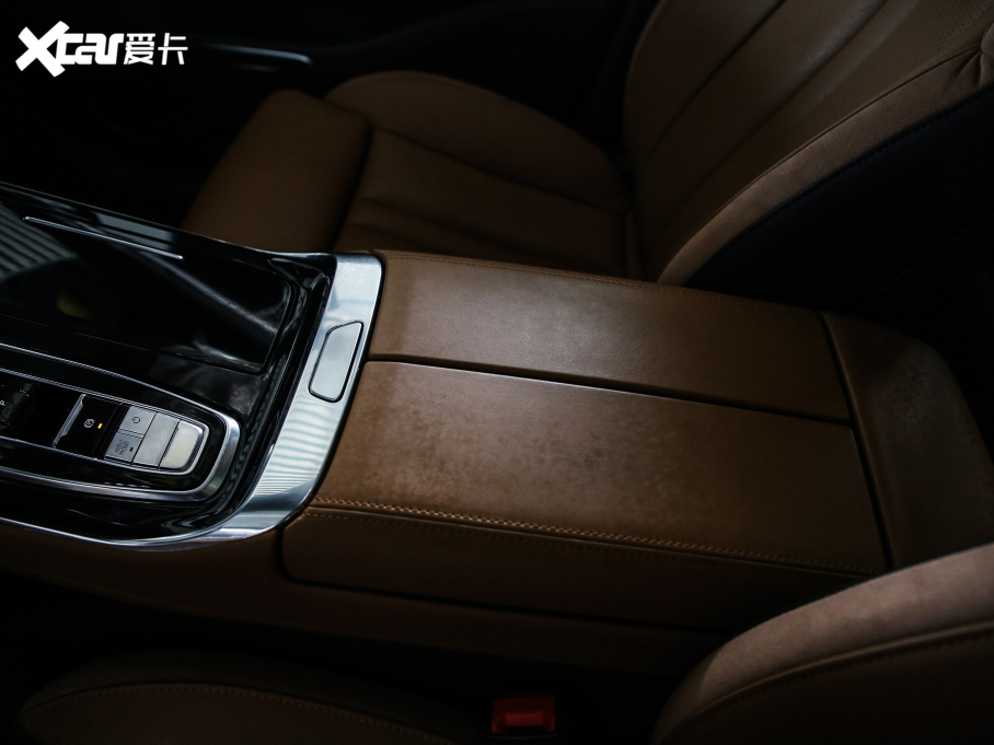 2020A(y)ion LX(LX) 80 