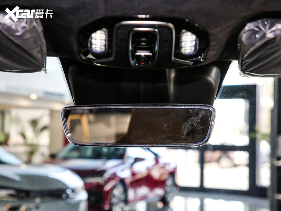 2020A(y)ion LX(LX) 80 