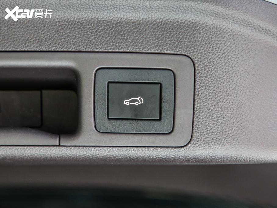 2020��Aion LX(����LX) 80 �����