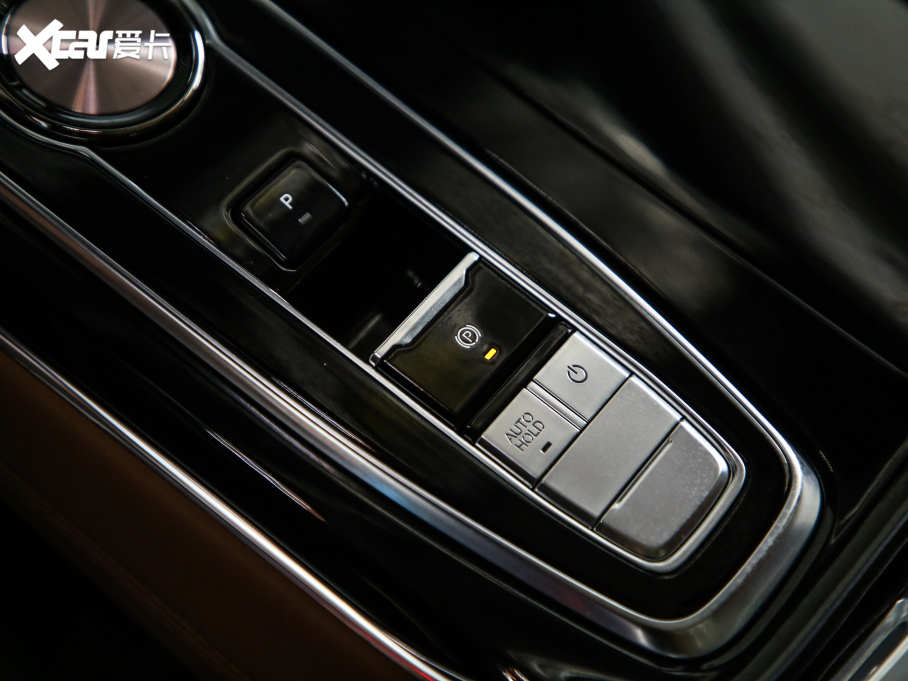 2020��Aion LX(����LX) 80 �����