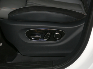 202070 Lite {{(dio)(ji)