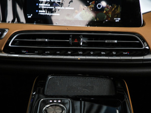 202080  {(dio){(dio)(ji)