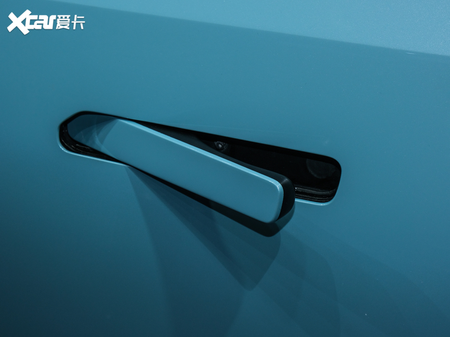 2021AION Y Plus 80 Ƽ