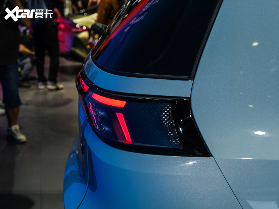 2021AION Y Plus 80 Ƽ