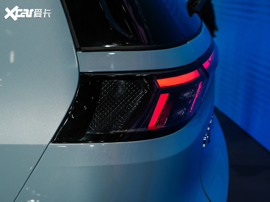 2021A(y)ION Y Plus 80 Ƽ