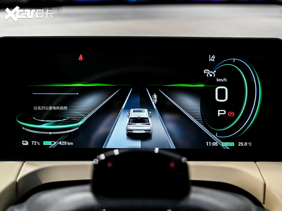 2021AION Y Plus 80 Ƽ