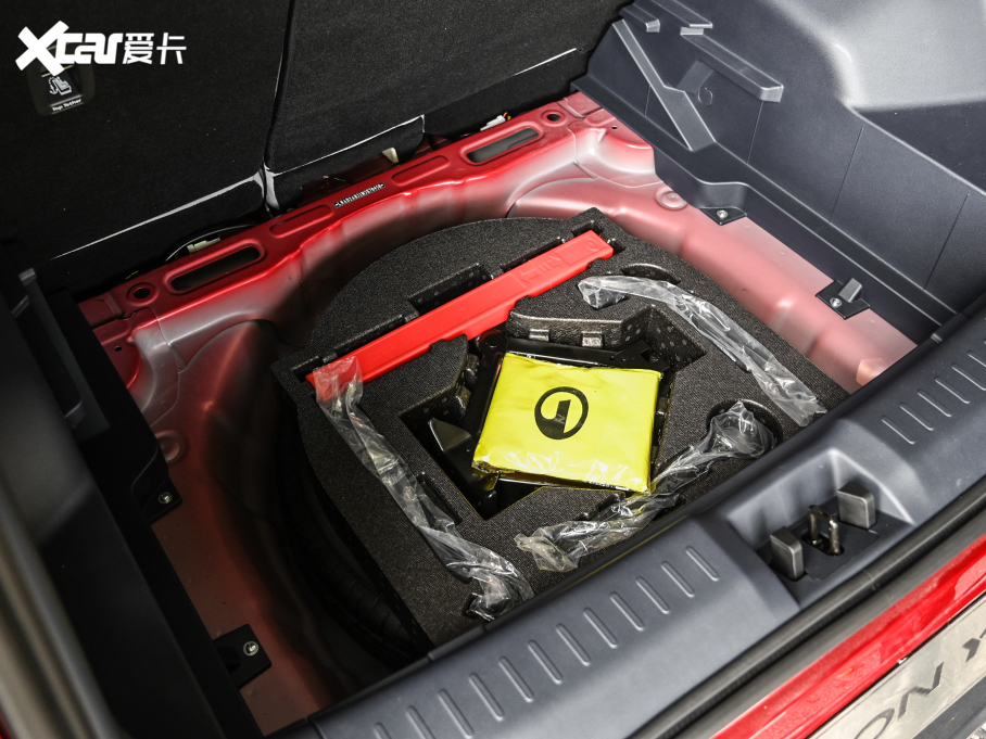 2021AION Y Plus 80 Ƽ