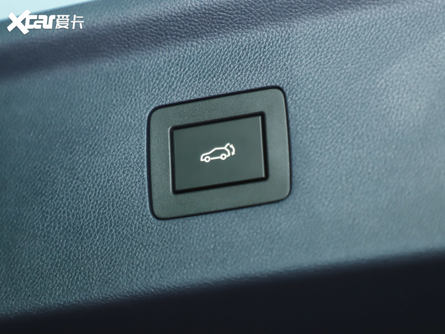 2021AION Y Plus 80 Ƽ