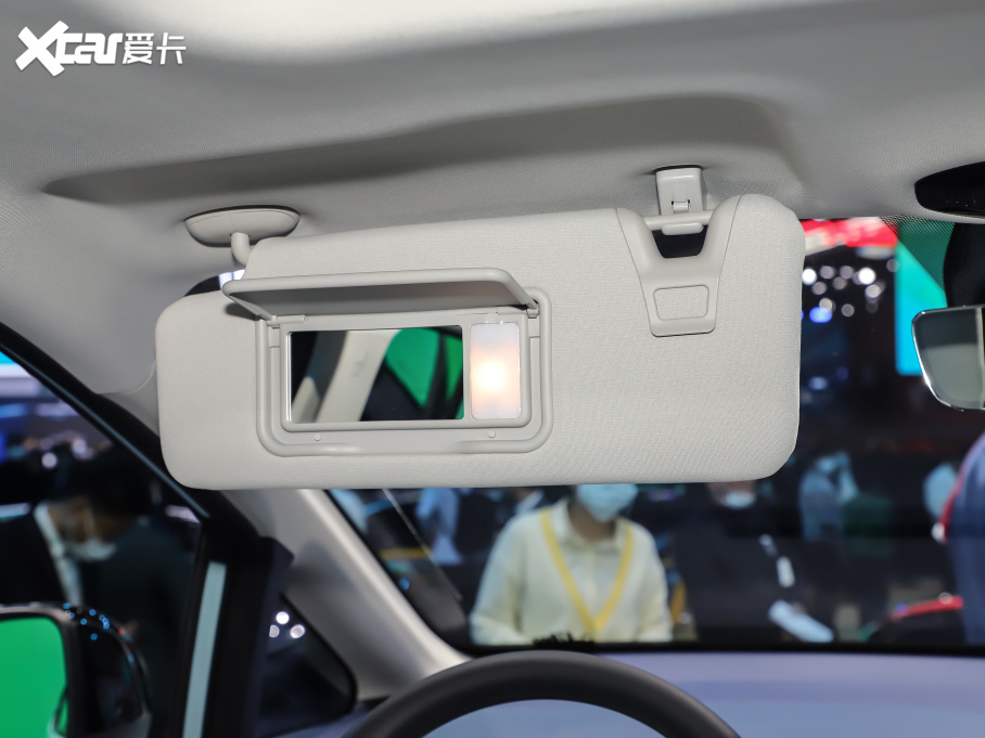 2021A(y)ION Y Plus 80 Ƽ