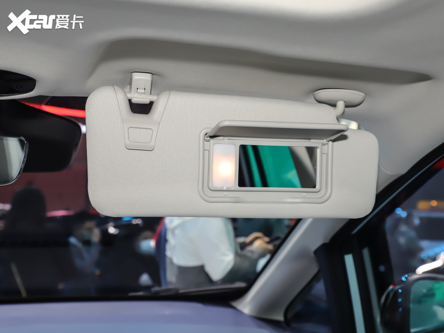 2021AION Y Plus 80 Ƽ