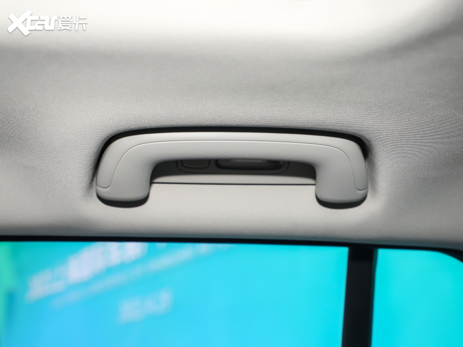 2021A(y)ION Y Plus 80 Ƽ