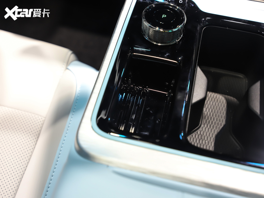 2021AION Y Plus 80 Ƽ