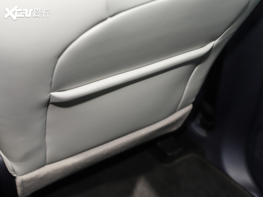 2021AION Y Plus 80 Ƽ