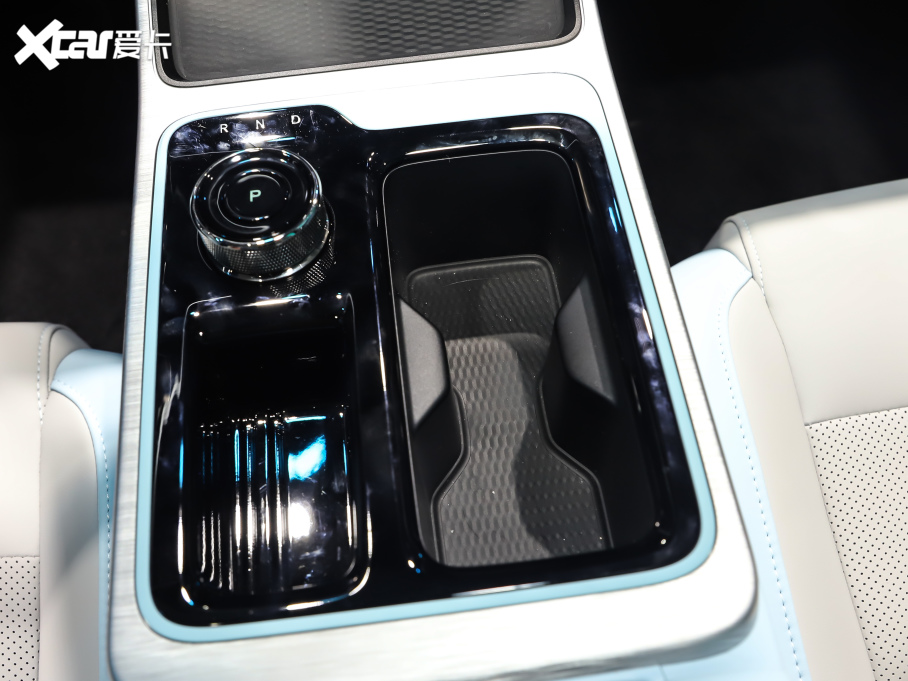 2021AION Y Plus 80 Ƽ