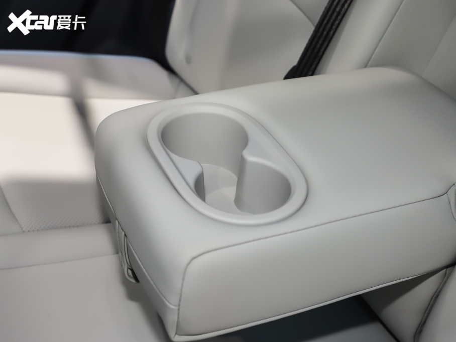 2021AION Y Plus 80 Ƽ