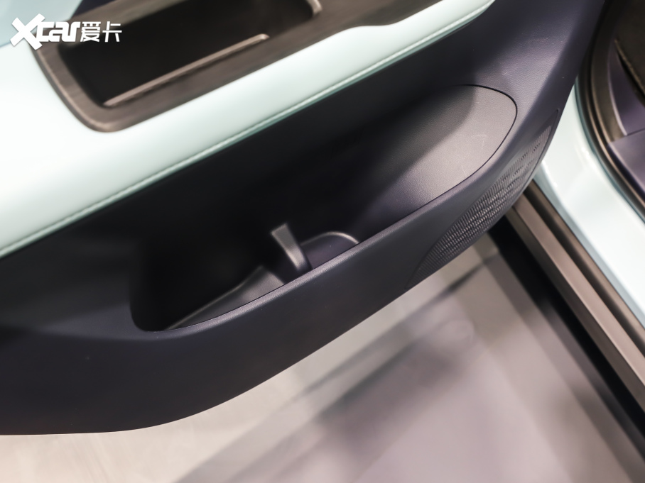 2021AION Y Plus 80 Ƽ