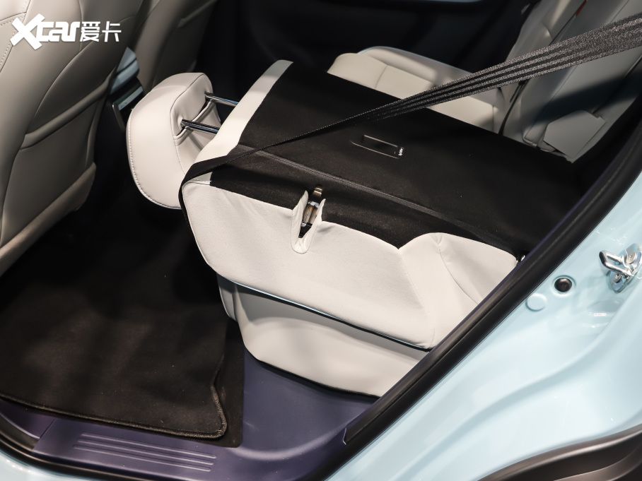 2021AION Y Plus 80 Ƽ