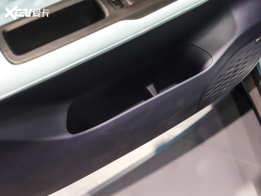 2021AION Y Plus 80 Ƽ