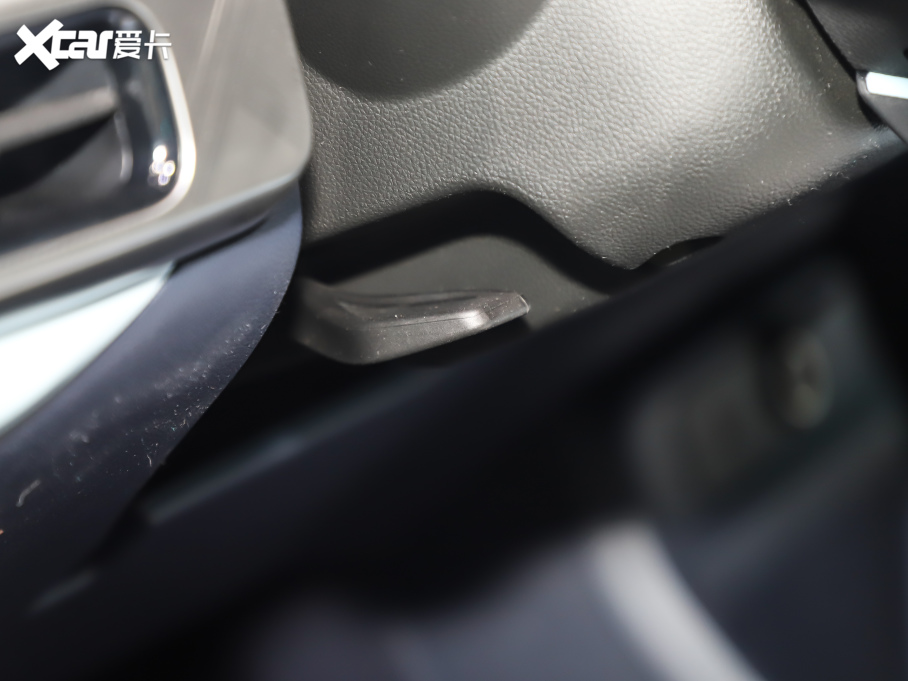 2021AION Y Plus 80 Ƽ