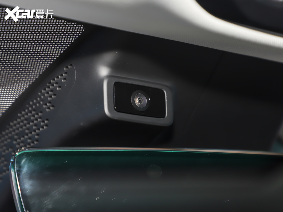 2021A(y)ION Y Plus 80 Ƽ