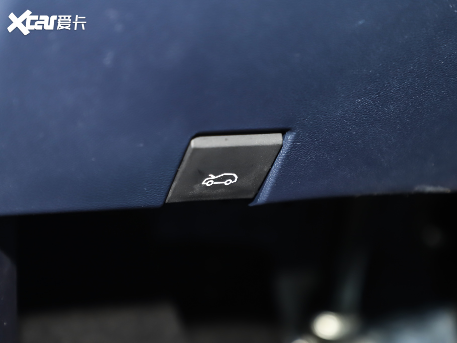 2021A(y)ION Y Plus 80 Ƽ