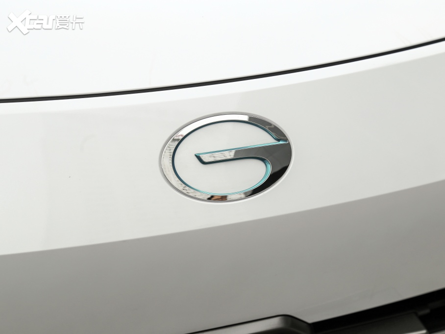 2021AION Y Plus 70 I