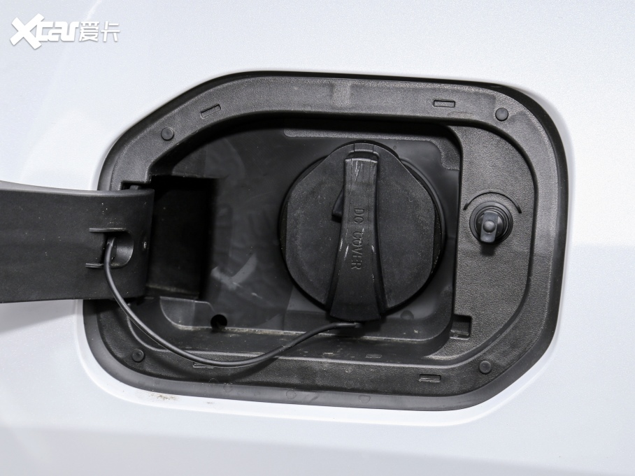 2021AION Y Plus 70 I