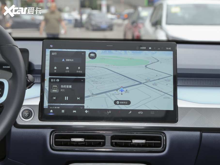 2021A(y)ION Y Plus 70 I(lng)