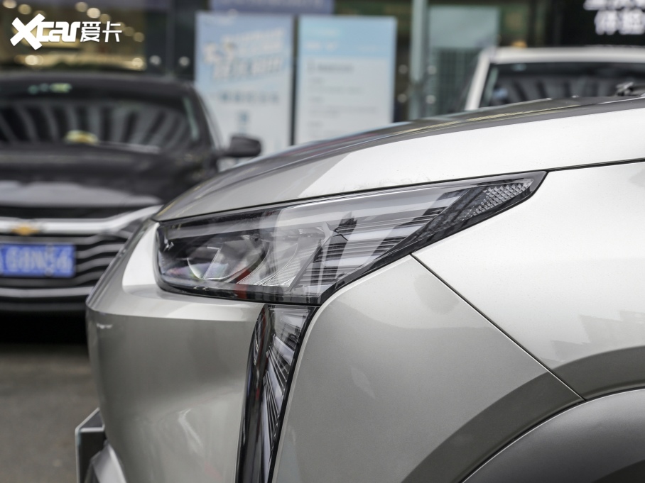 2021A(y)ION Y Plus 70 