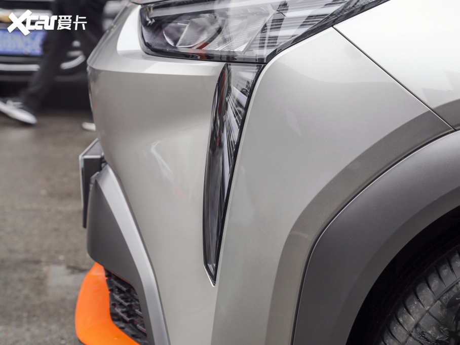 2021A(y)ION Y Plus 70 