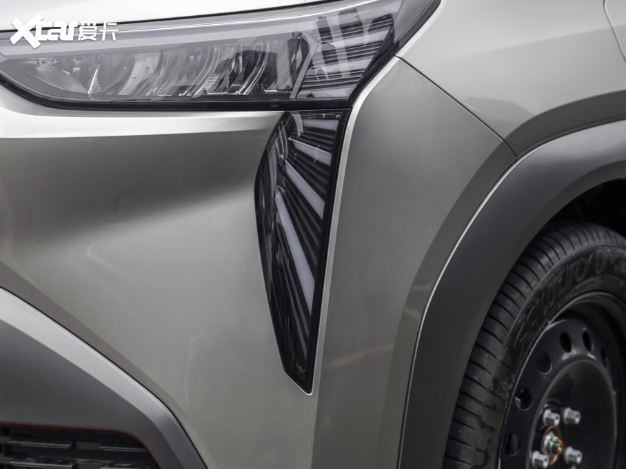 2021A(y)ION Y Plus 70 