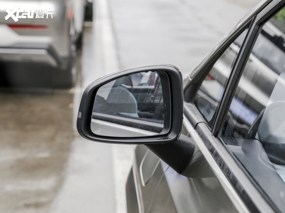 2021A(y)ION Y Plus 70 