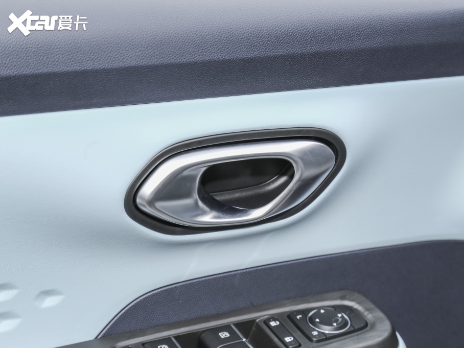 2021A(y)ION Y Plus 70 