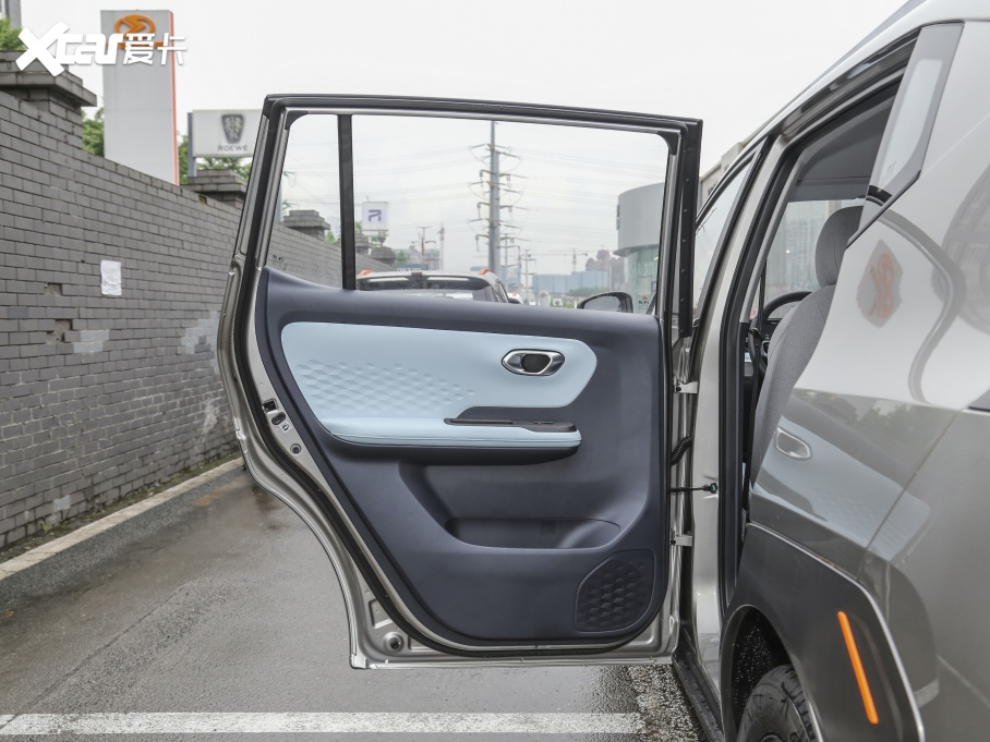 2021A(y)ION Y Plus 70 