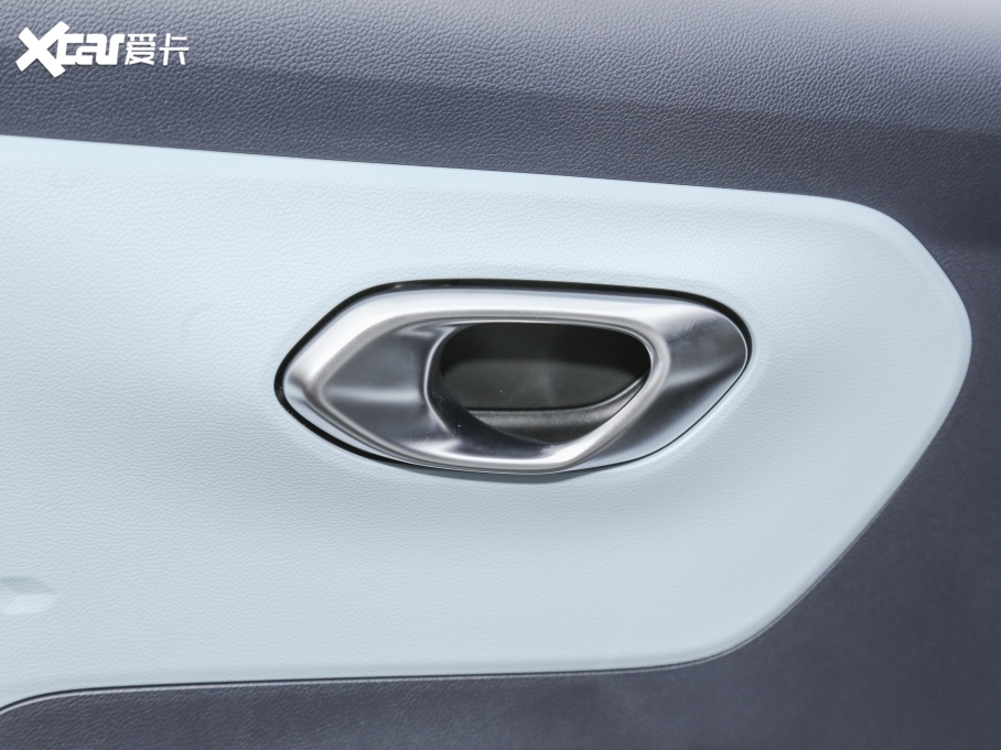 2021A(y)ION Y Plus 70 