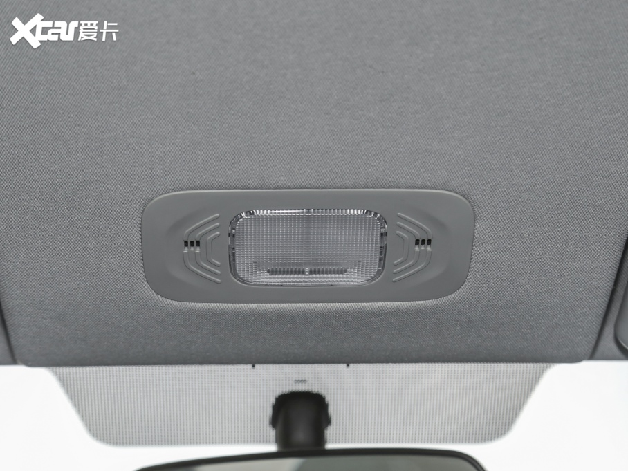 2021A(y)ION Y Plus 70 