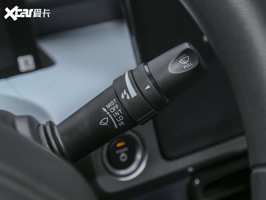 2021A(y)ION Y Plus 70 