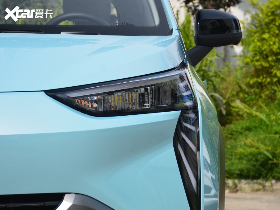 2021A(y)ION Y Plus 80 Ƽ