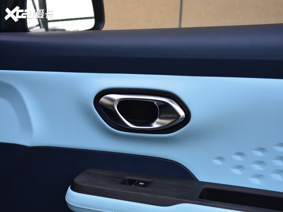 2021AION Y Plus 80 Ƽ